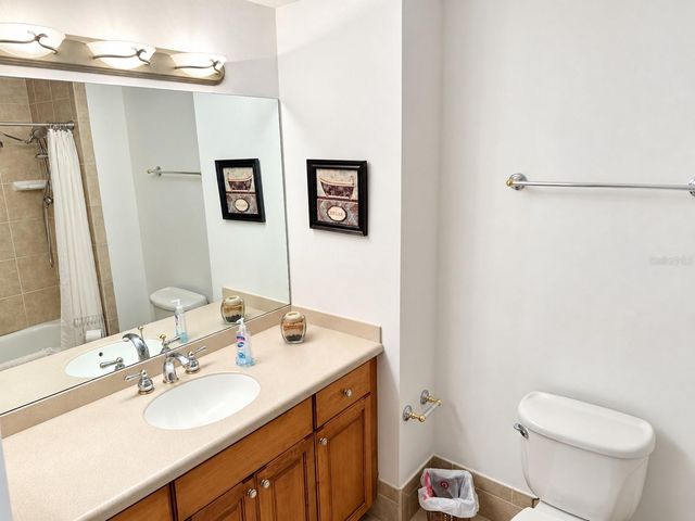 615 RIVIERA DUNES WAY 406, Palmetto, FL 34221