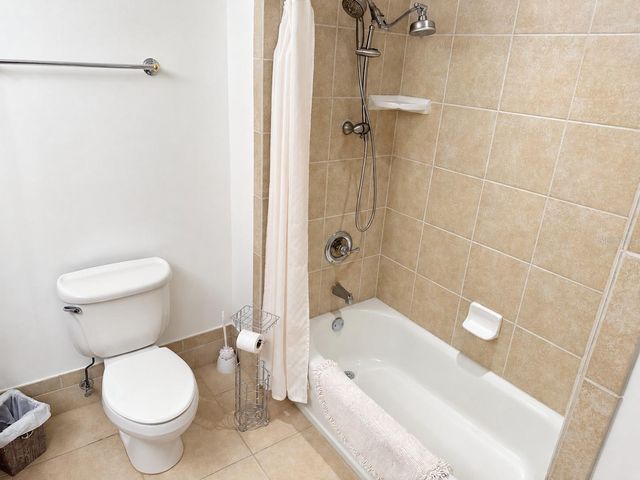 615 RIVIERA DUNES WAY 406, Palmetto, FL 34221