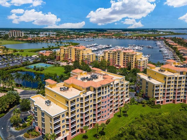 615 RIVIERA DUNES WAY 406, Palmetto, FL 34221