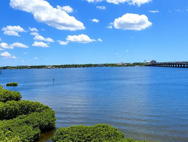 615 RIVIERA DUNES WAY 406, Palmetto, FL 34221