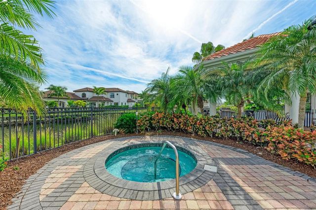 615 RIVIERA DUNES WAY 406, Palmetto, FL 34221