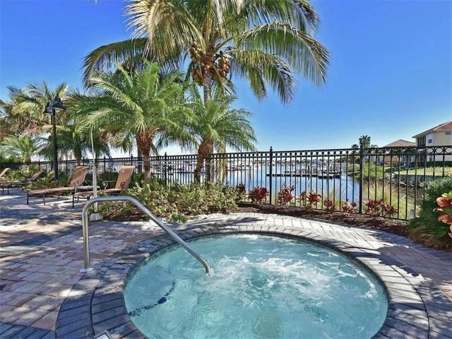 615 RIVIERA DUNES WAY 406, Palmetto, FL 34221