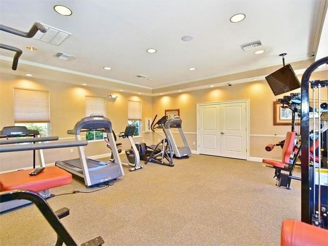 615 RIVIERA DUNES WAY 406, Palmetto, FL 34221