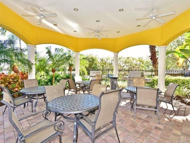 615 RIVIERA DUNES WAY 406, Palmetto, FL 34221