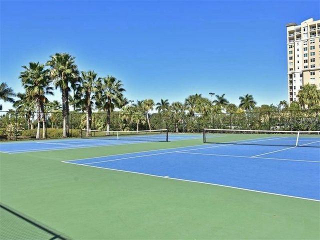 615 RIVIERA DUNES WAY 406, Palmetto, FL 34221