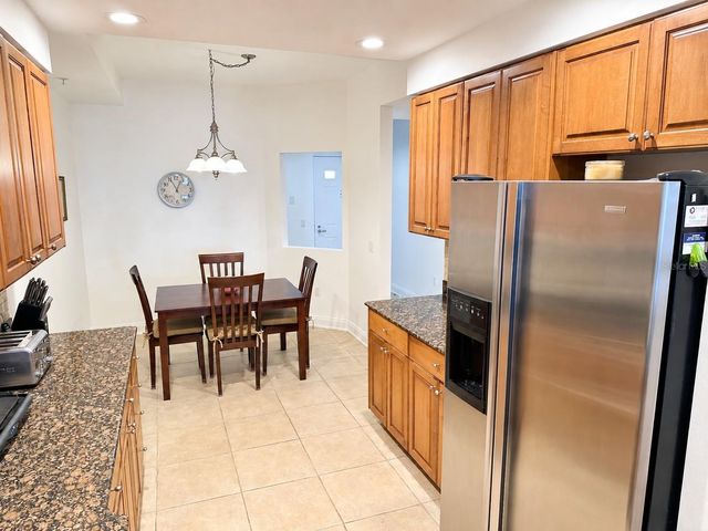615 RIVIERA DUNES WAY 406, Palmetto, FL 34221