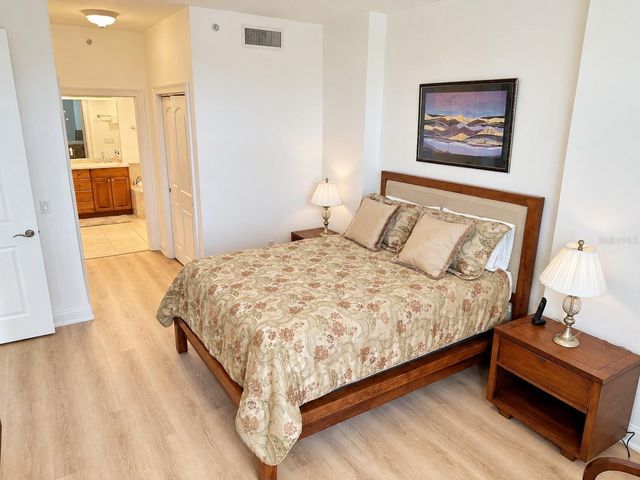 615 RIVIERA DUNES WAY 406, Palmetto, FL 34221