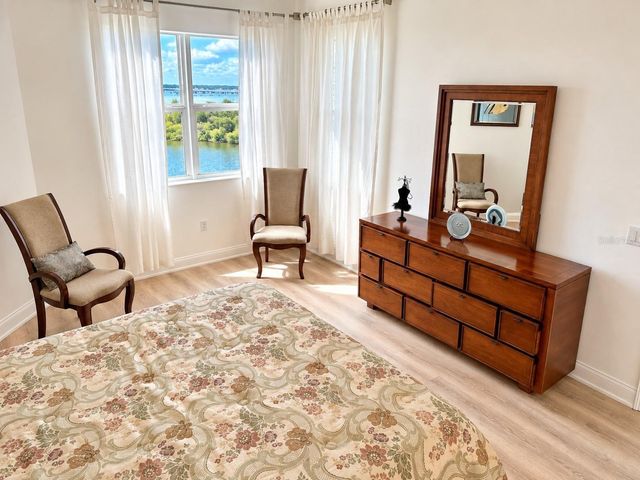 615 RIVIERA DUNES WAY 406, Palmetto, FL 34221
