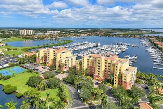 615 RIVIERA DUNES WAY 406, Palmetto, FL 34221