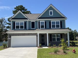 586 Slaty Dr., Myrtle Beach, SC 29588