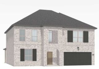 4809 SW Juneberry Street, Bentonville, AR 72713