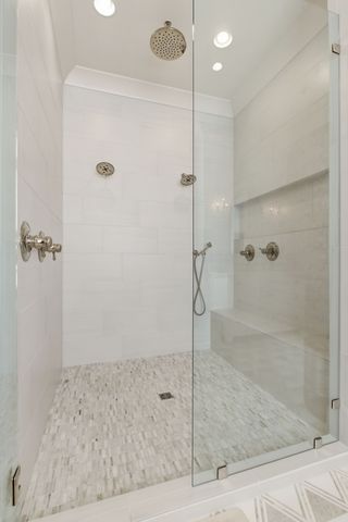 9048 Passiflora Ct, College Grove, TN 37046