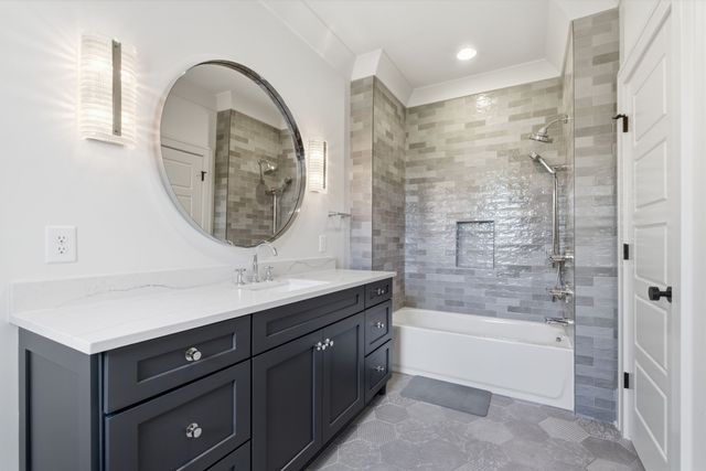 9048 Passiflora Ct, College Grove, TN 37046