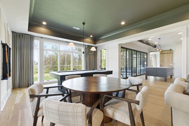 9048 Passiflora Ct, College Grove, TN 37046