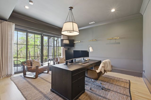 9048 Passiflora Ct, College Grove, TN 37046