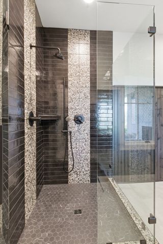 9048 Passiflora Ct, College Grove, TN 37046