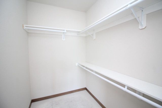 3248 Bergamot DRIVE, Racine, WI 53406