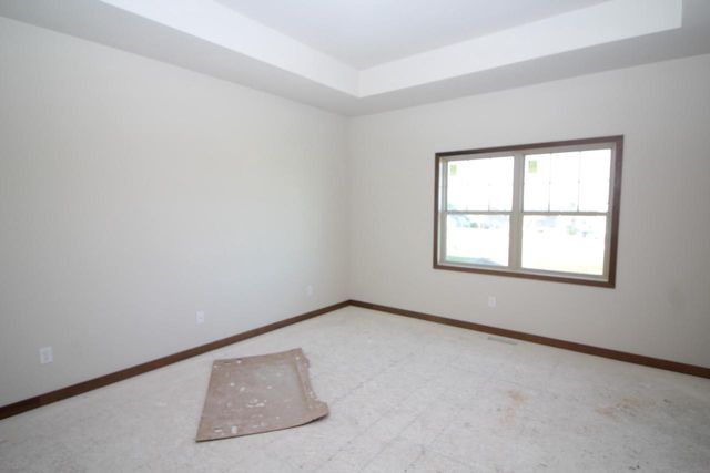 3248 Bergamot DRIVE, Racine, WI 53406