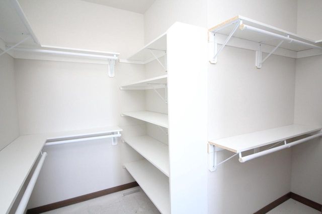 3248 Bergamot DRIVE, Racine, WI 53406