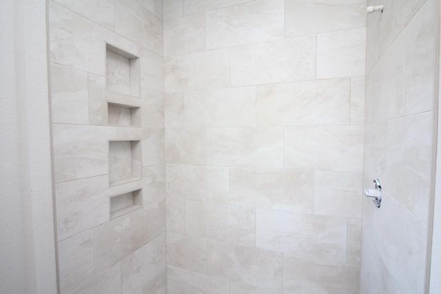 3248 Bergamot DRIVE, Racine, WI 53406