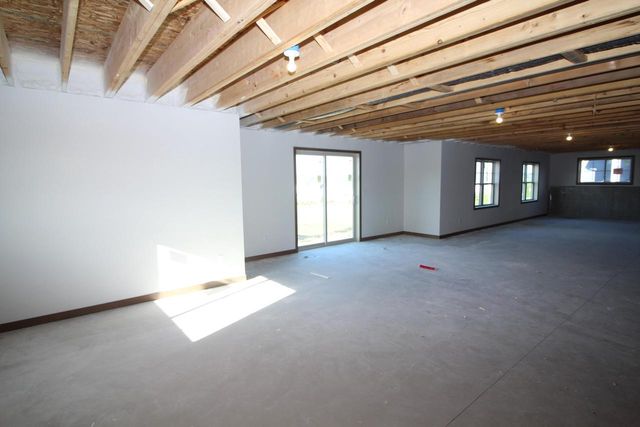 3248 Bergamot DRIVE, Racine, WI 53406