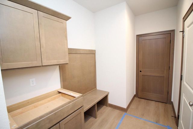 3248 Bergamot DRIVE, Racine, WI 53406