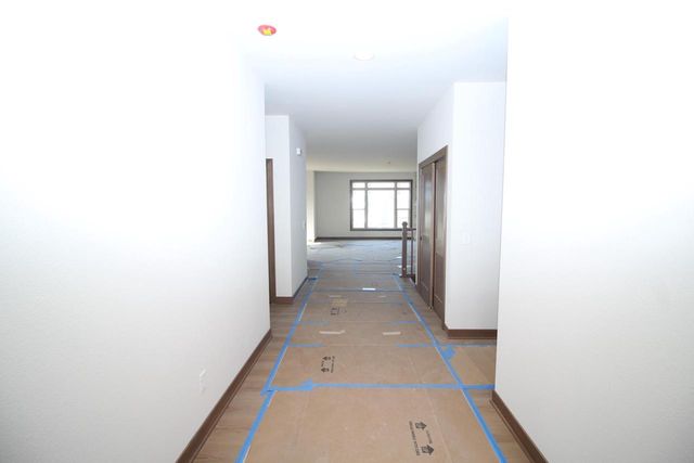 3248 Bergamot DRIVE, Racine, WI 53406