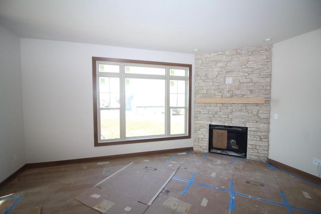 3248 Bergamot DRIVE, Racine, WI 53406