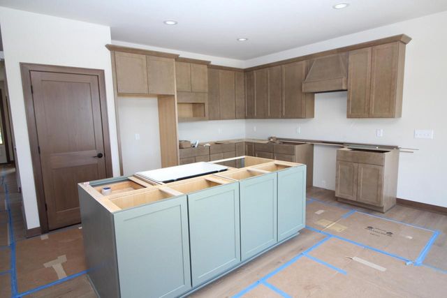 3248 Bergamot DRIVE, Racine, WI 53406