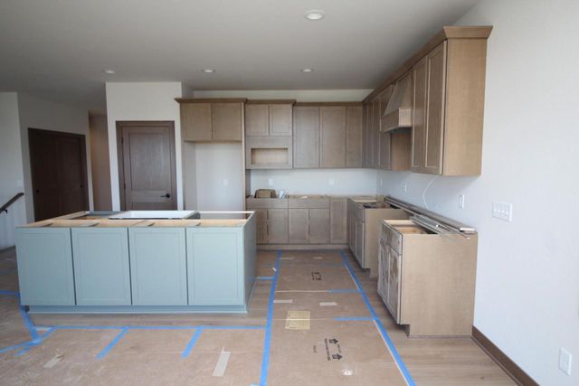 3248 Bergamot DRIVE, Racine, WI 53406