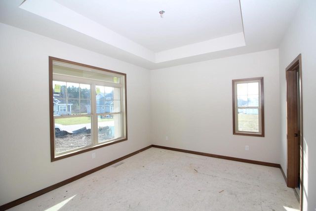 3248 Bergamot DRIVE, Racine, WI 53406