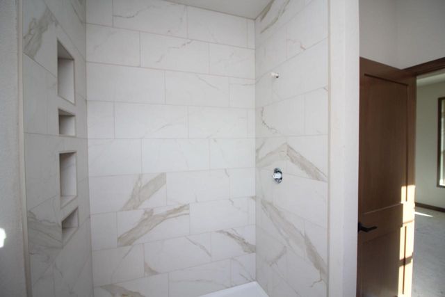 3248 Bergamot DRIVE, Racine, WI 53406