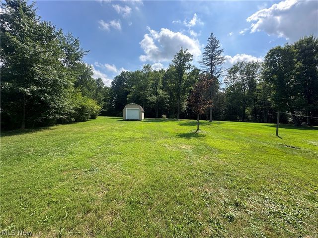 32650 Pettibone Road, Solon, OH 44139
