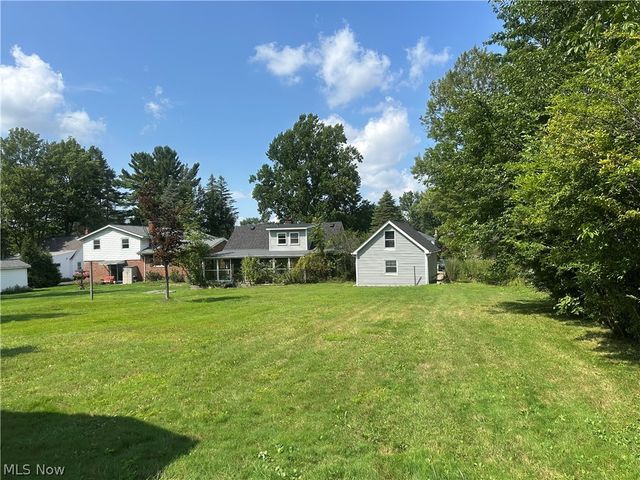 32650 Pettibone Road, Solon, OH 44139