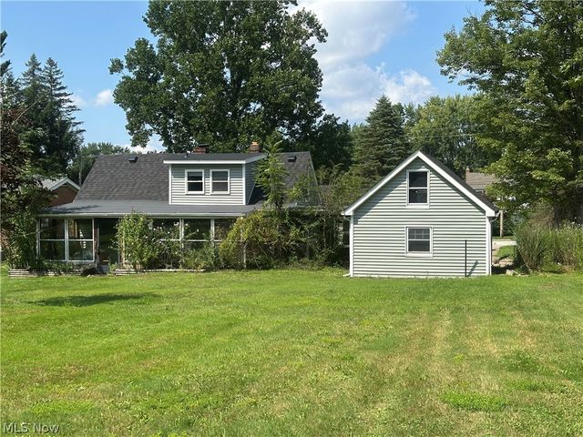 32650 Pettibone Road, Solon, OH 44139