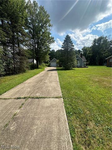 32650 Pettibone Road, Solon, OH 44139