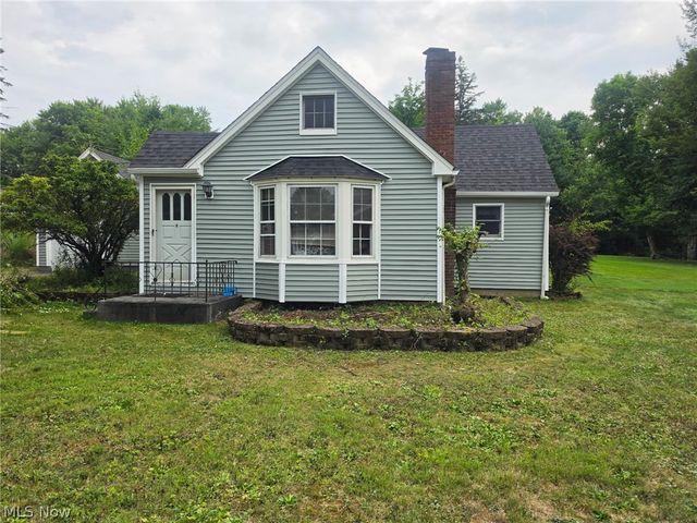 32650 Pettibone Road, Solon, OH 44139