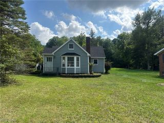 32650 Pettibone Road, Solon, OH 44139