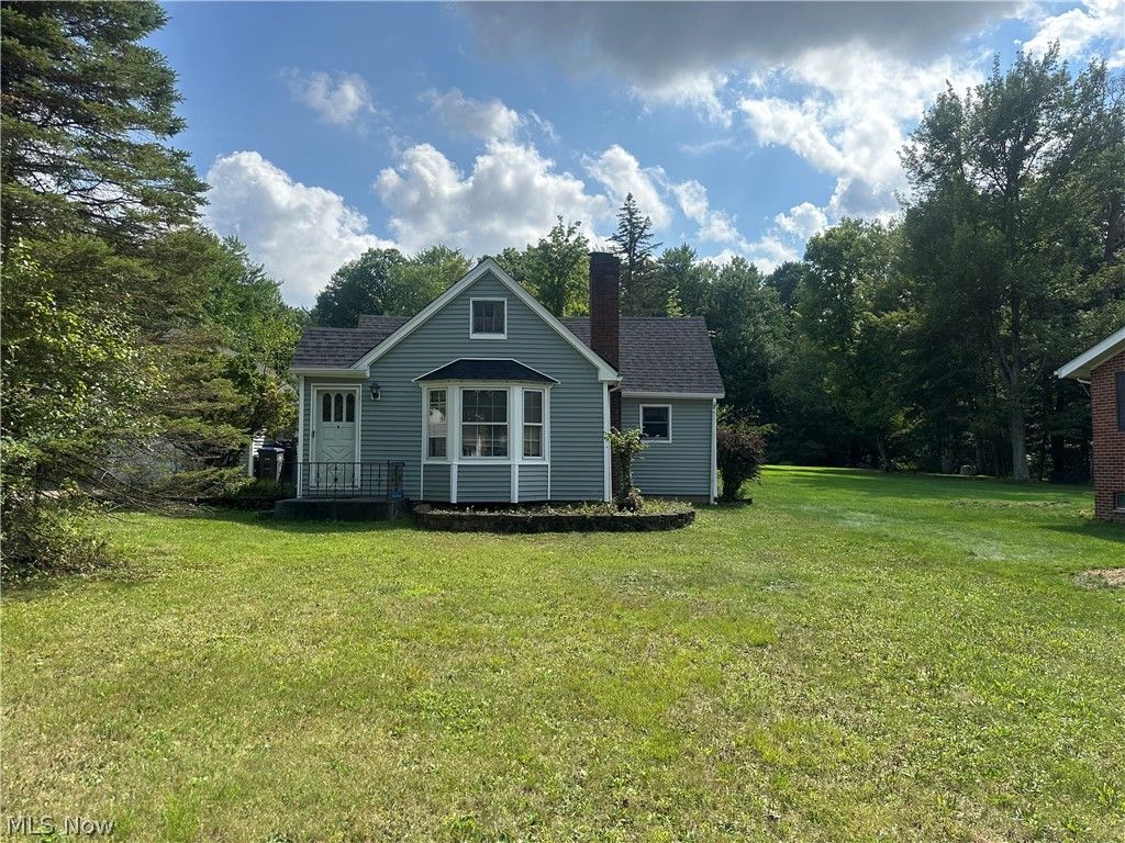 32650 Pettibone Road, Solon, OH 44139