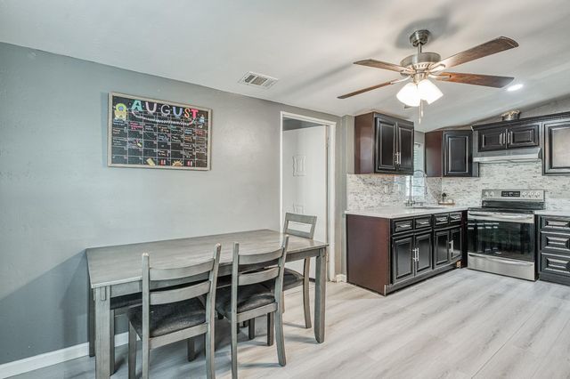3874 E Holland Avenue, Fresno, CA 93726