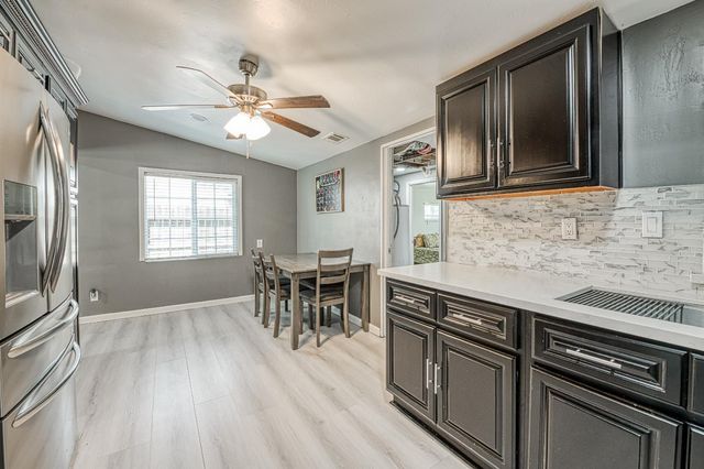 3874 E Holland Avenue, Fresno, CA 93726