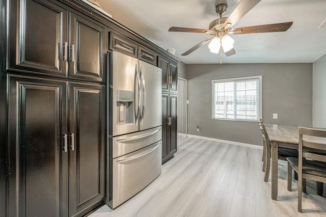3874 E Holland Avenue, Fresno, CA 93726