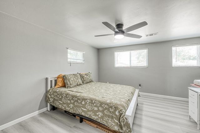3874 E Holland Avenue, Fresno, CA 93726