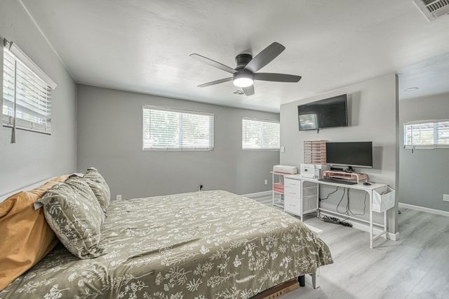 3874 E Holland Avenue, Fresno, CA 93726