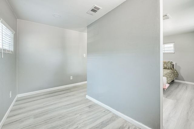 3874 E Holland Avenue, Fresno, CA 93726