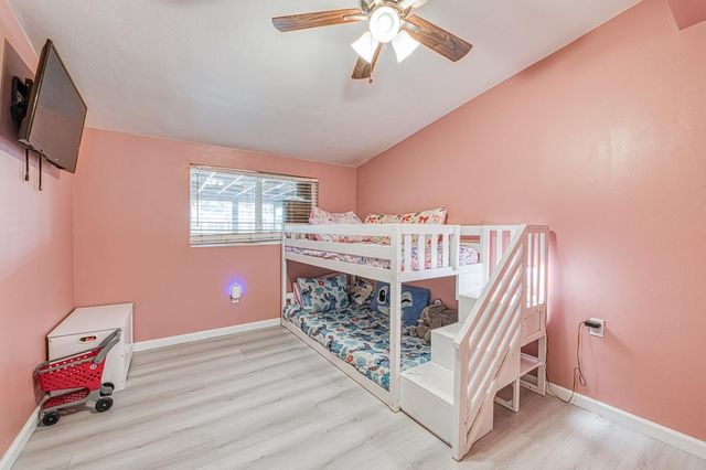 3874 E Holland Avenue, Fresno, CA 93726