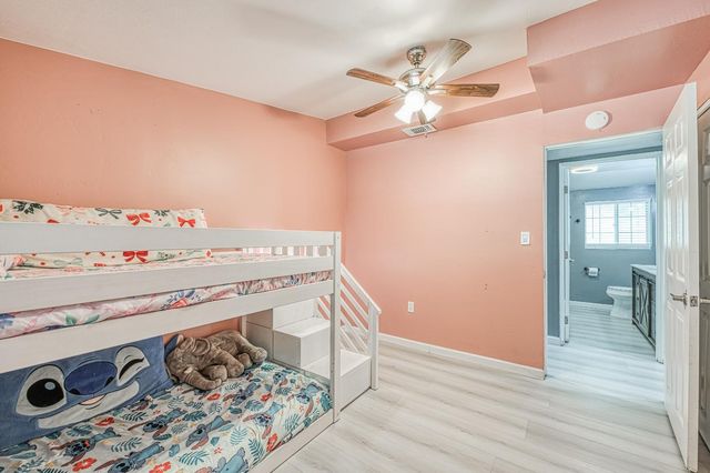 3874 E Holland Avenue, Fresno, CA 93726