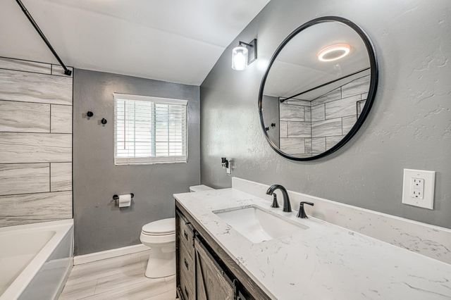 3874 E Holland Avenue, Fresno, CA 93726