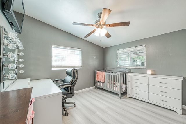 3874 E Holland Avenue, Fresno, CA 93726