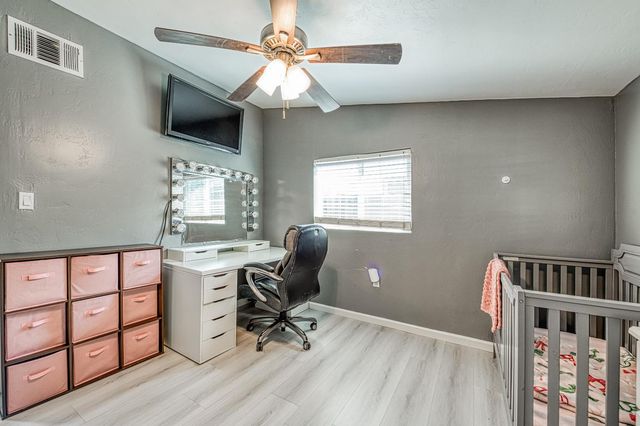 3874 E Holland Avenue, Fresno, CA 93726